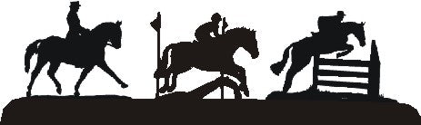 Eventing Panoramic