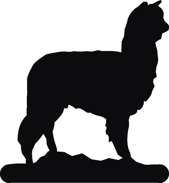 Alpaca Herbies