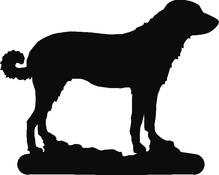 Anatolian Shepherd Herbies