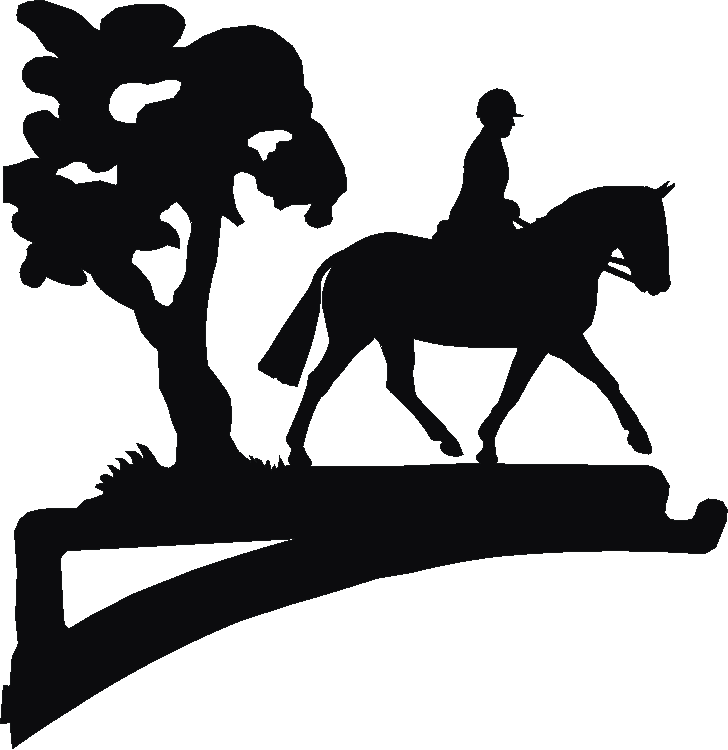 Show Cob Hanging Brackets