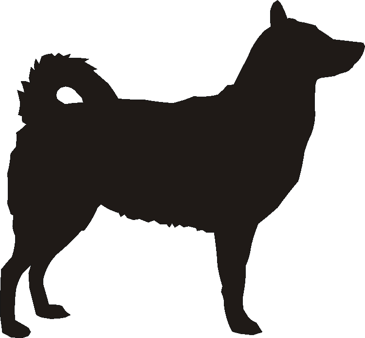 Alaskan Malamute Yorkshire Sign