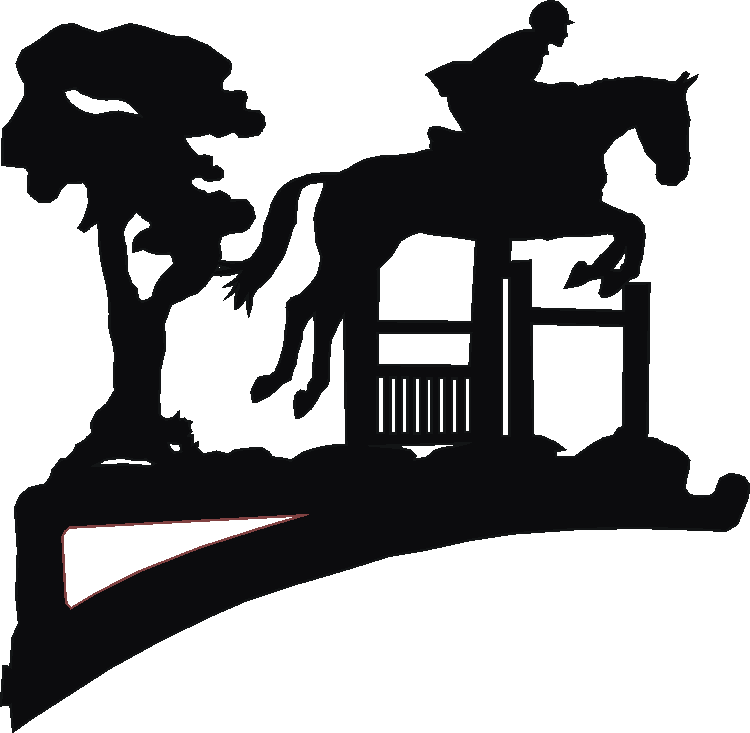 Albert Hanging Brackets