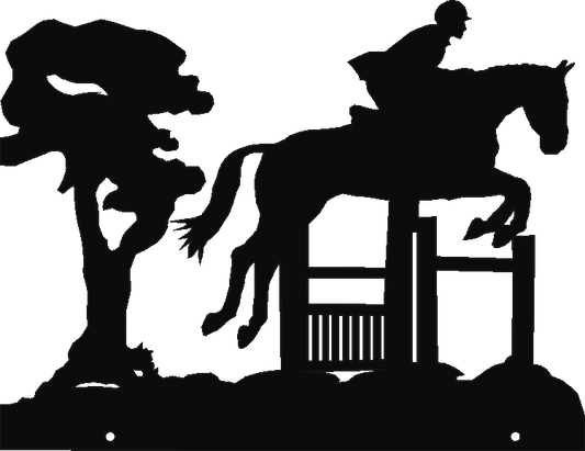 Albert Hanging Signs