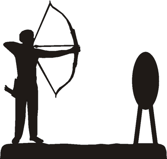 Archery Mens Coat Racks
