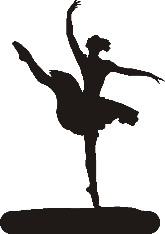 Ballet Herbies