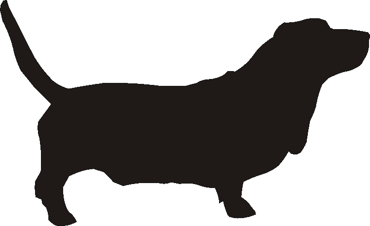 Basset Gate Plates