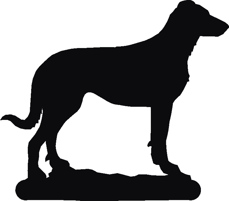 Beauceron Spice Carousel