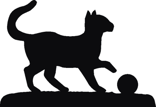 Cat Coat Racks
