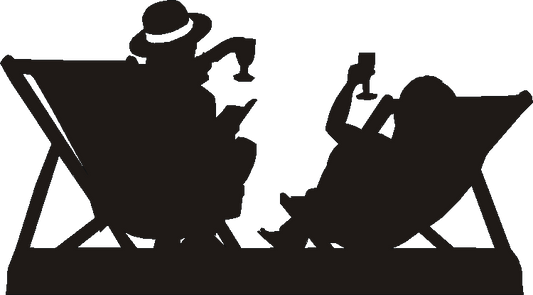 Celebrate Hanging Signs