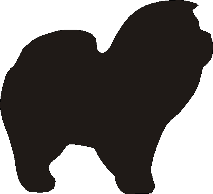 Whirlies The Profiles Range whirlies-the-profiles-range