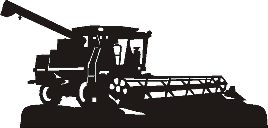 Combine Key Rack