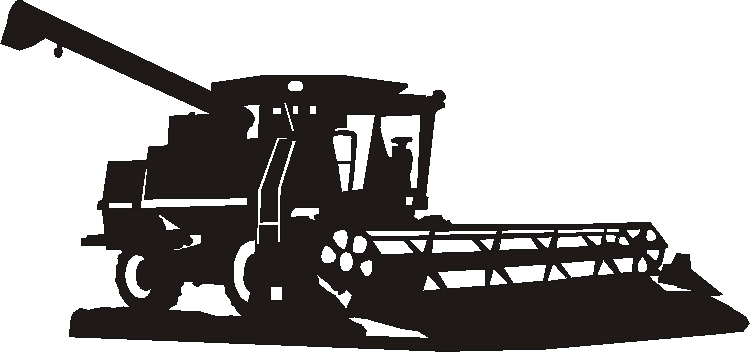 Combine Verge Sign