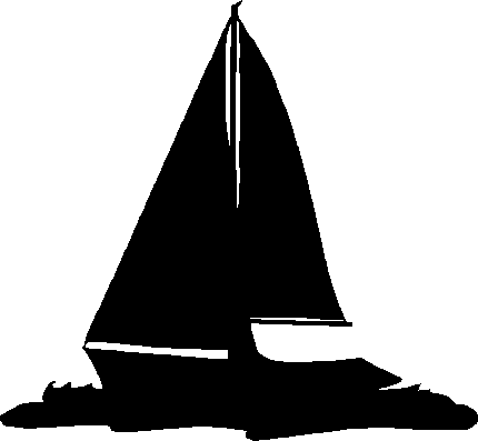 Sailing Time Machines