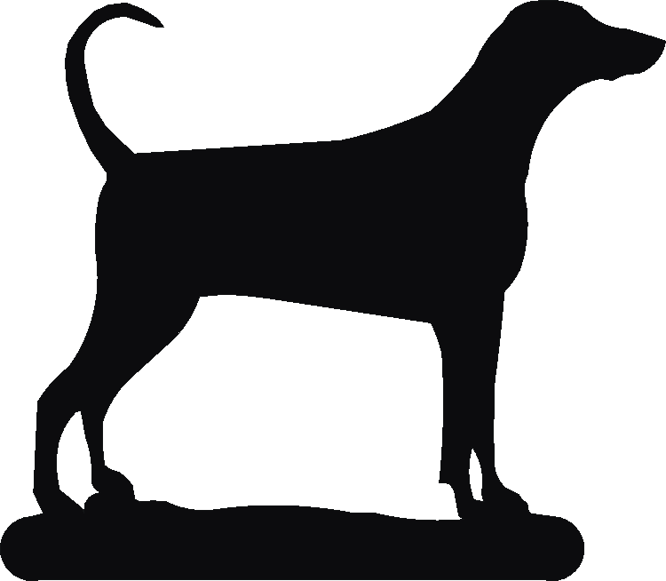 Doberman Thermometers