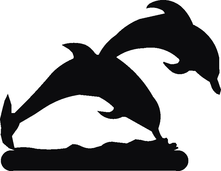 Dolphin Herbies