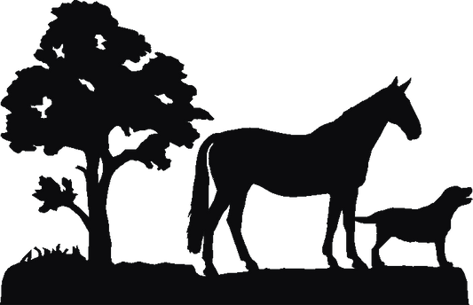 Dreams Silhouettes
