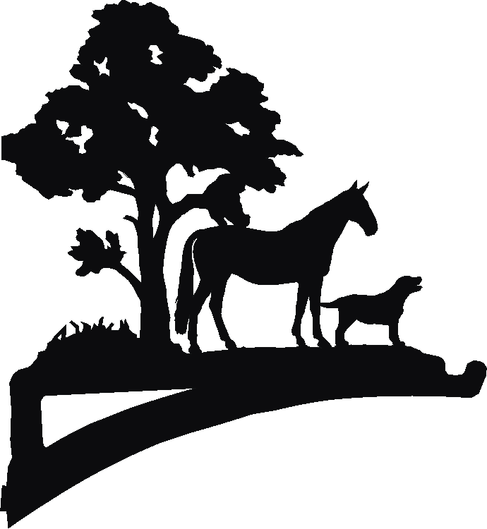 Dreams Hanging Brackets