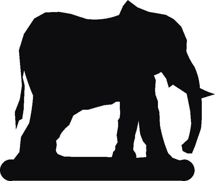 Elephant Herbies
