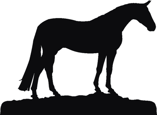 Elite Weathervane