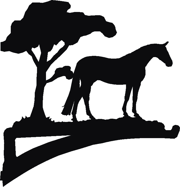 Elite Hanging Brackets