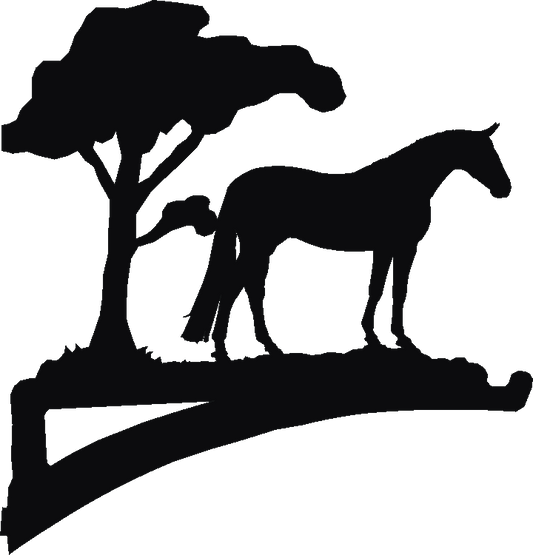 Elite Hanging Brackets