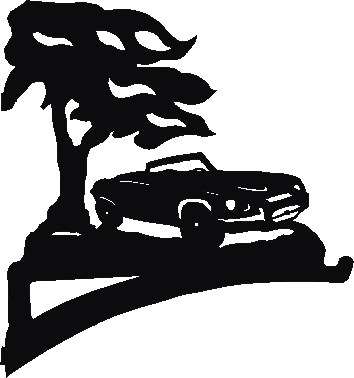 E Type Hanging Brackets