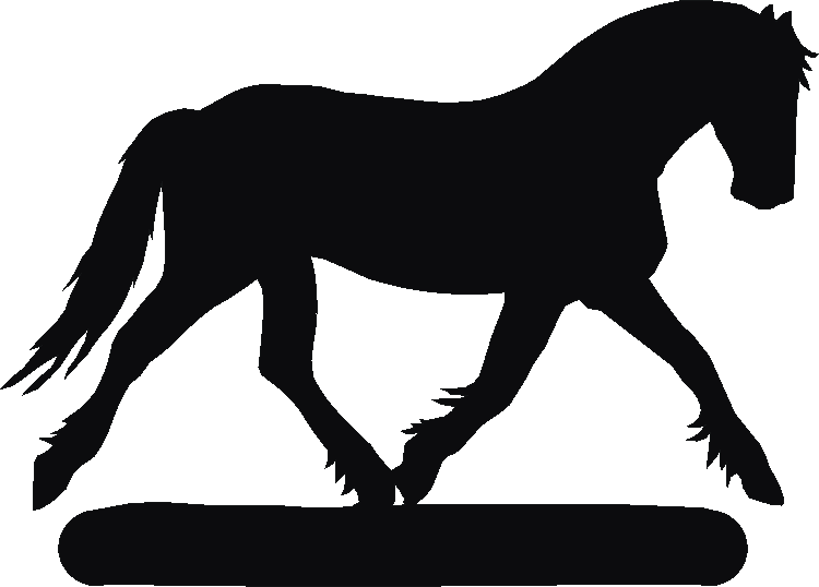 Frazer Toastie Toast Rack The Profiles Range