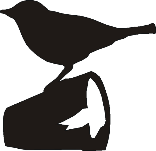 Friends Curtain Hook Backs