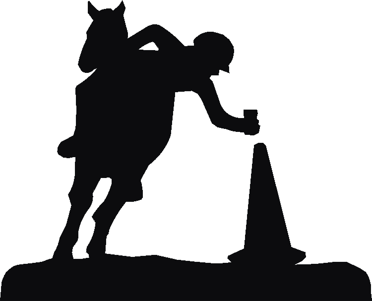Games Weathervane