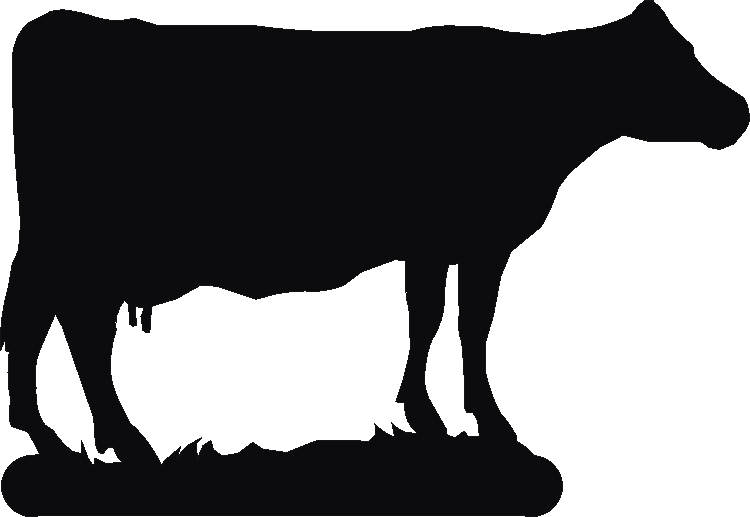Guernsey Post Top