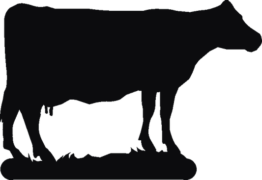 Guernsey Post Top