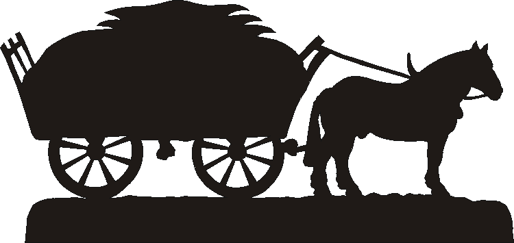 Haytime Coat Racks
