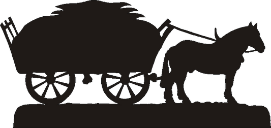 Haytime Coat Racks
