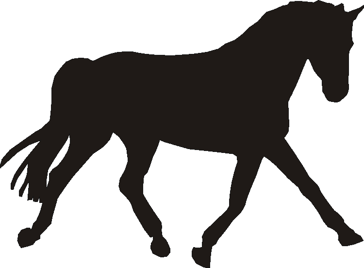 Henry Silhouettes