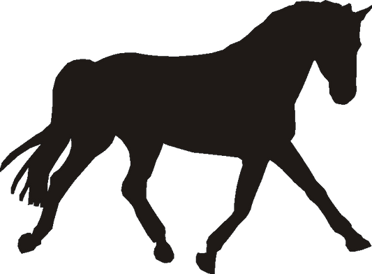 Henry Silhouettes