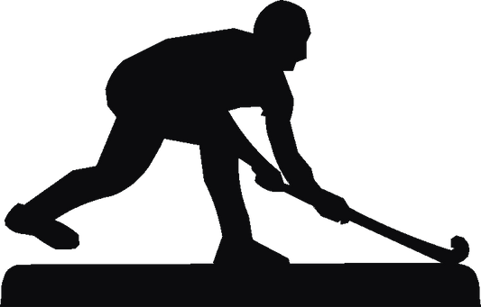 Hockey Mens The Hangover
