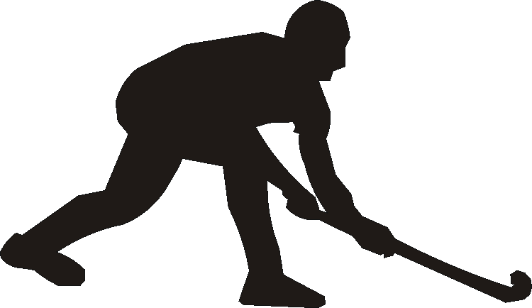 Hockey Mens Gate Plates