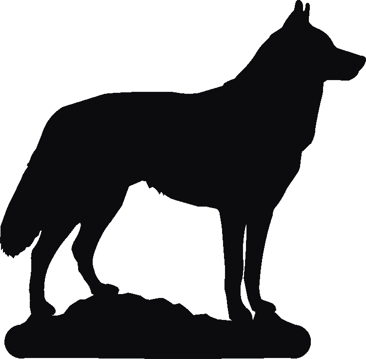 Husky Noteblock