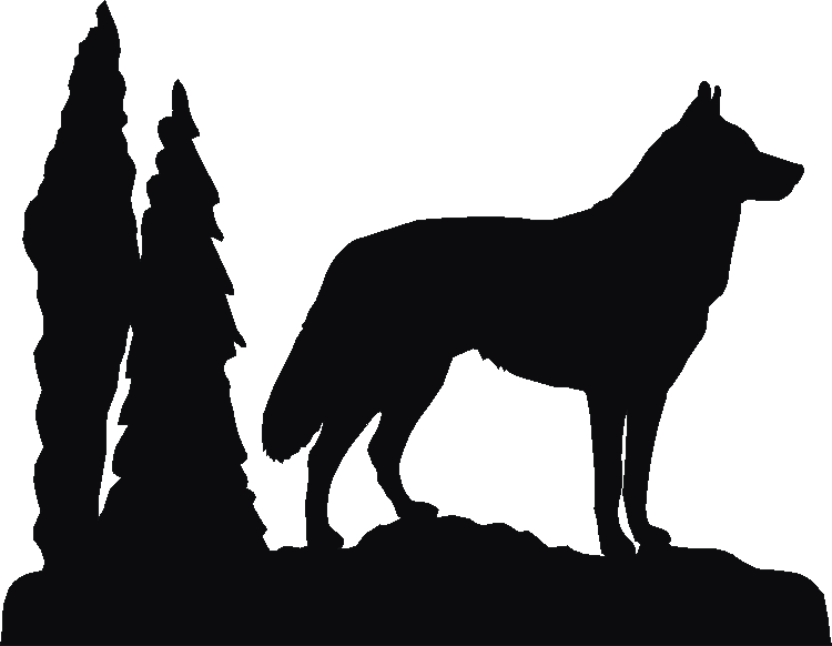 Husky White Board Set