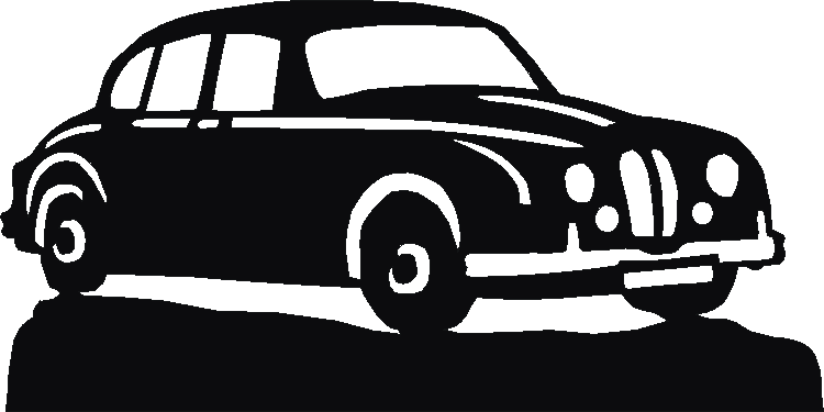 Jaguar Devon Sign