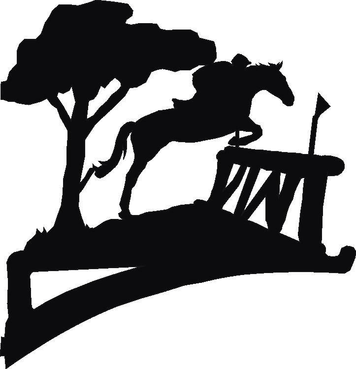 Jazz Hanging Brackets