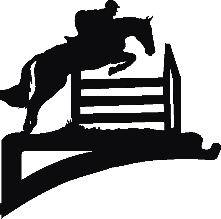 Jumping Hanging Brackets