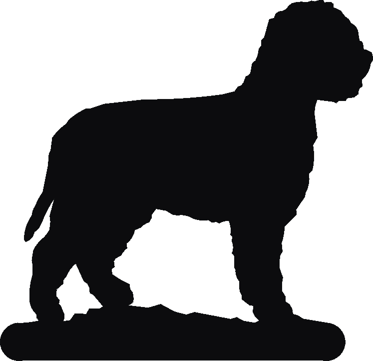 Lagotto Tea Light Tree The Profiles Range