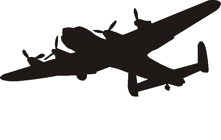 Lancaster Silhouettes