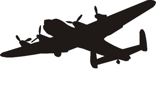 Lancaster Silhouettes