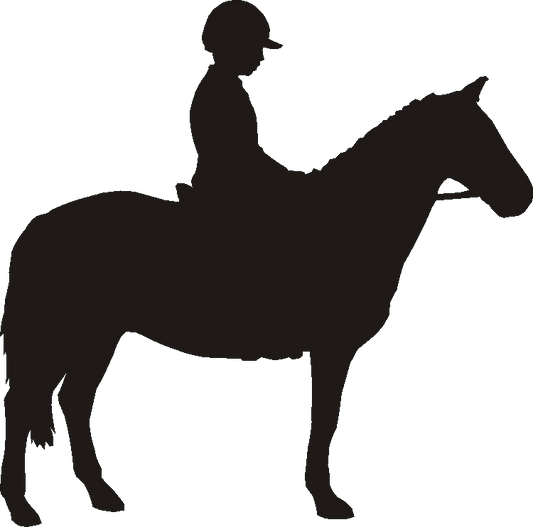 Minnie Silhouettes