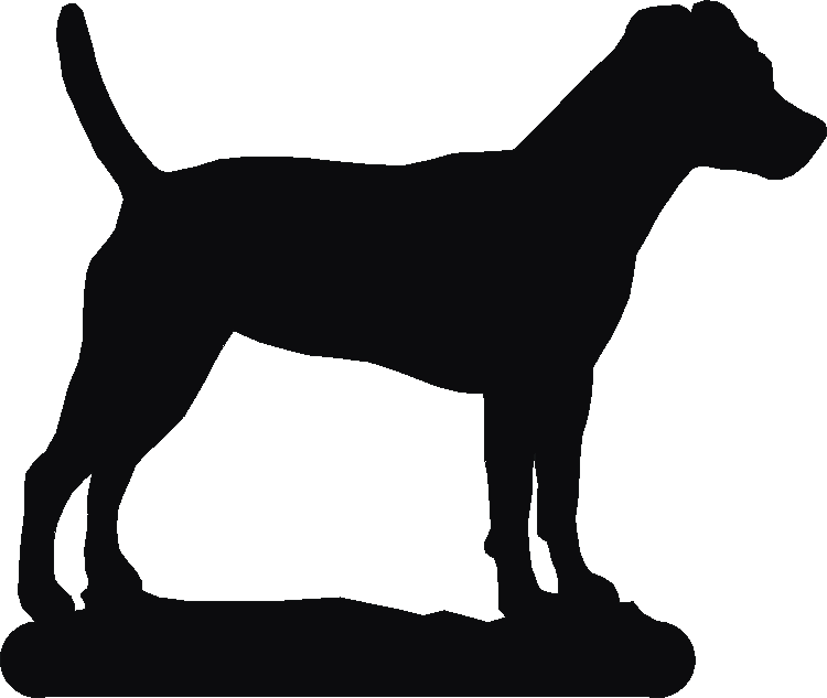 Patterdale Thermometers