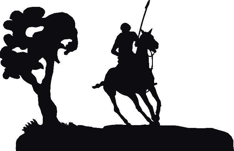 Polo Potties
