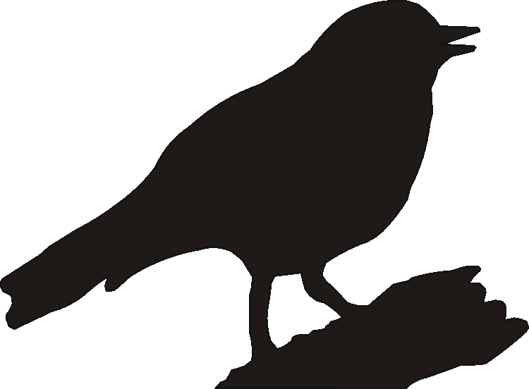 Robin Gate Plates