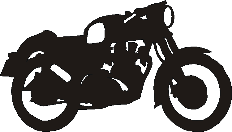 Royal Enfield Tumbler Tins